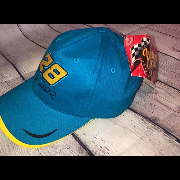 NWT Collectors authentic Winner’s Circle Cap - Picture 3 of 8